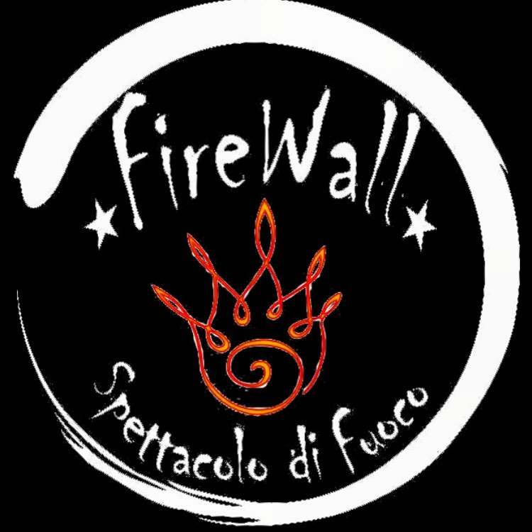 firewall_official logo