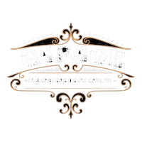 Logo Garage, il barbiere degli artisti